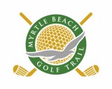 https://www.logocontest.com/public/logoimage/1558191771Myrtle Beach Golf Trail Logo 4.jpg